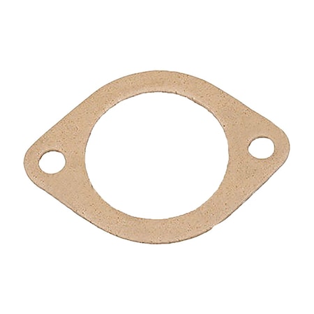 Aftermarket Exhaust Manifold Elbow Gasket Fits Ford 801 901 1801 4000 Tractors For 310075 E 310074